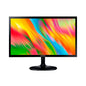 Monitor SAMSUNG 21.5″ 1080P Ultra Fino