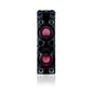 Parlante TOSHIBA 400W Con Sistema de Altavoces Estéreo