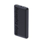 Powerbank ORAIMO OPBP118Q 10000mah 2 Micro