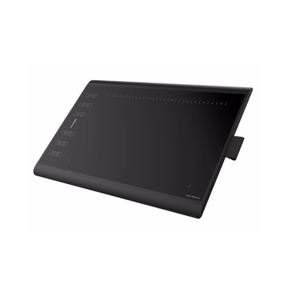 Tableta Gráfica HUION Inspiroy H1060P – Con Lápiz