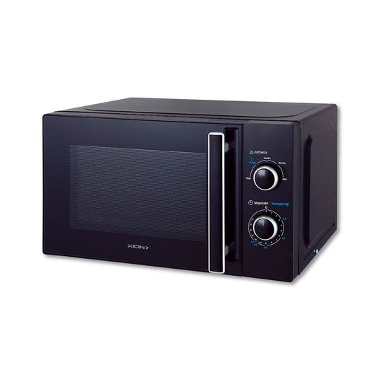 Horno Microondas XION XI-MW20 20Lts 700W