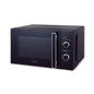 Horno Microondas XION XI-MW20 20Lts 700W
