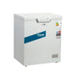Freezer Horizontal TEM T0UFRH1505010 142 Lts