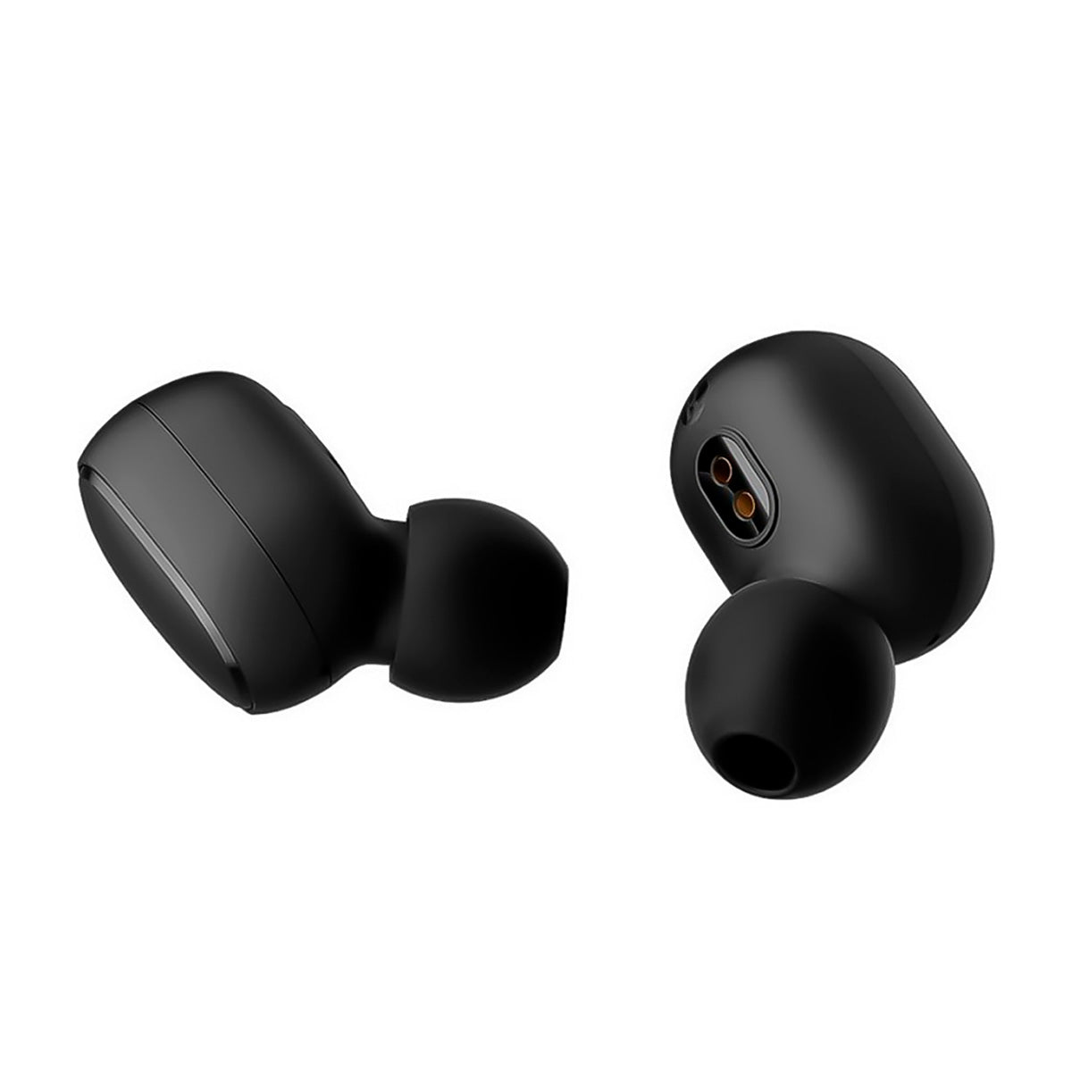 Auriculares Inalámbricos XIAOMI Redmi Buds Essential Ipx4 Bluetooth
