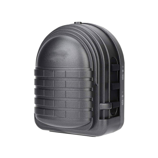 Adaptador Conversor Mouse Y Teclado Para Celular