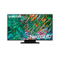 Smart TV SAMSUNG QN43QN NEO QLED 43” UHD 4K