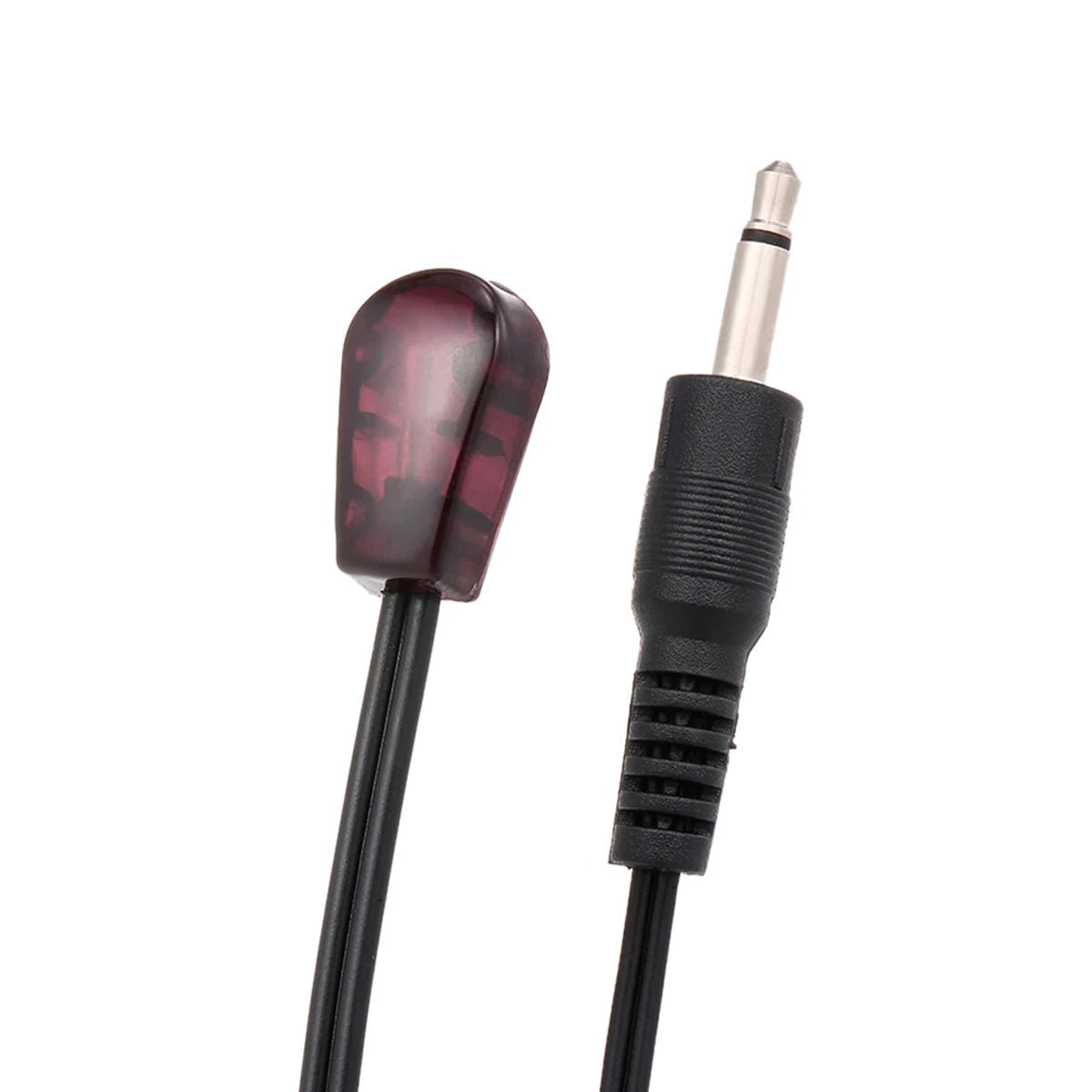 Cable Extensor De Infrarrojo Para Canaleras