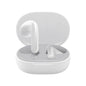 Auriculares Inalámbricos XIAOMI Redmi Buds 4 Lite Ip54 Bluetooth Blanco