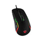 Mouse Gaming MEETION MT-G3360 Negro
