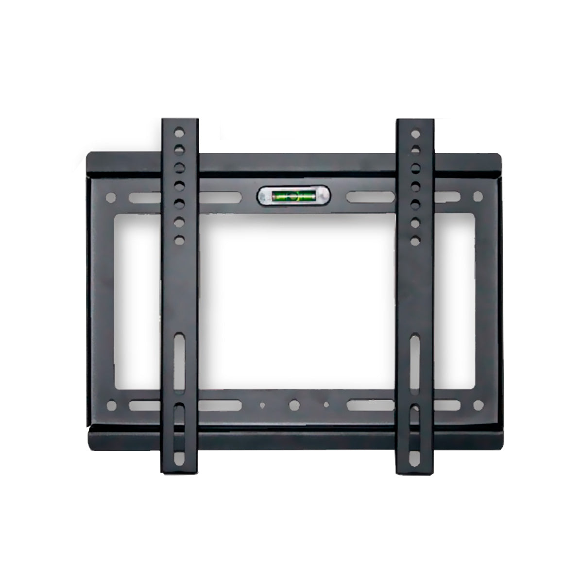Soporte De Pared Para TV XI-SO2544F Dimensiones VESA