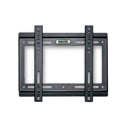 Soporte De Pared Para TV XI-SO2544F Dimensiones VESA