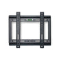 Soporte De Pared Para TV XI-SO2544F Dimensiones VESA