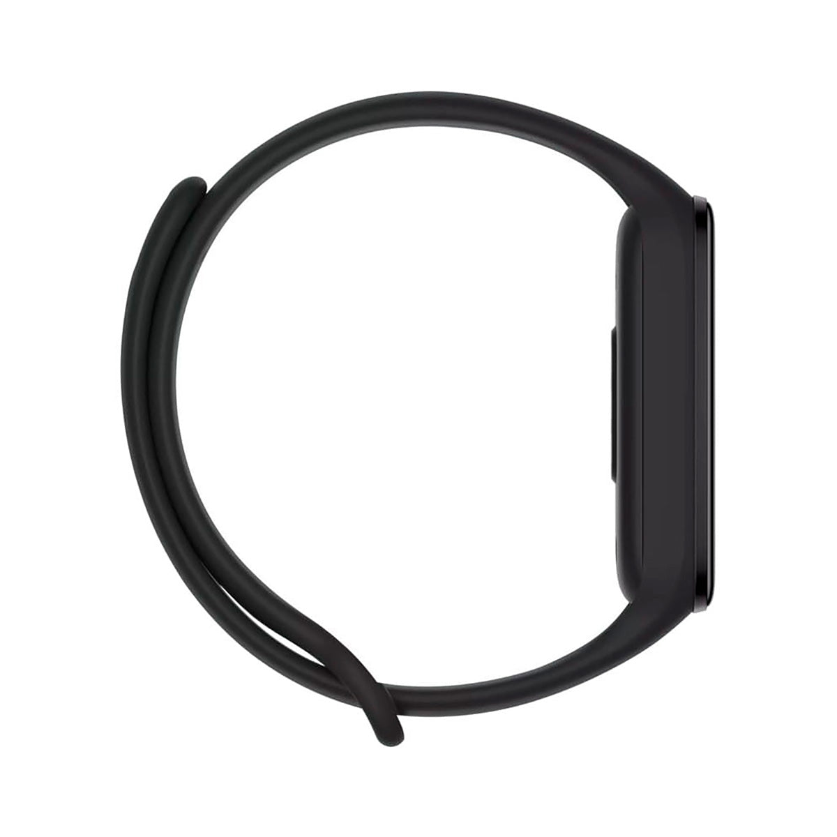 Reloj Inteligente XIAOMI Band 2 5atm Bluetooth