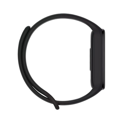Reloj Inteligente XIAOMI Band 2 5atm Bluetooth
