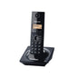 Teléfono Inalámbrico PANASONIC KX-TG1711