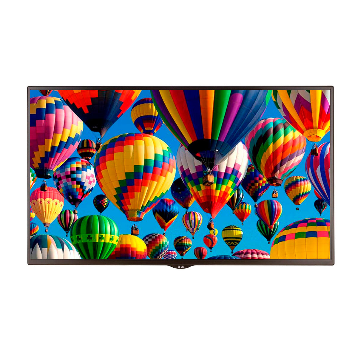 Monitor 49″ LG SIGNATE 49SM5C-B