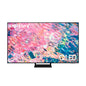 Smart TV SAMSUNG QN75Q65BA QLED 75” UHD 4K
