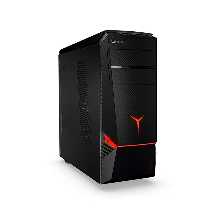 PC LENOVO LEGION YT20-34IKH – i5/1TB/8GB/GTX1050TI – OUTLET