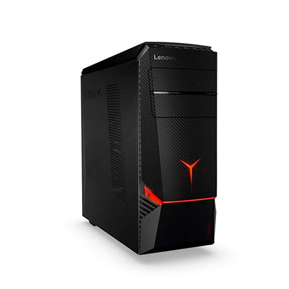 PC LENOVO LEGION YT20-34IKH – i5/1TB/8GB/GTX1050TI – OUTLET