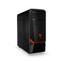 PC LENOVO LEGION YT20-34IKH – i5/1TB/8GB/GTX1050TI – OUTLET