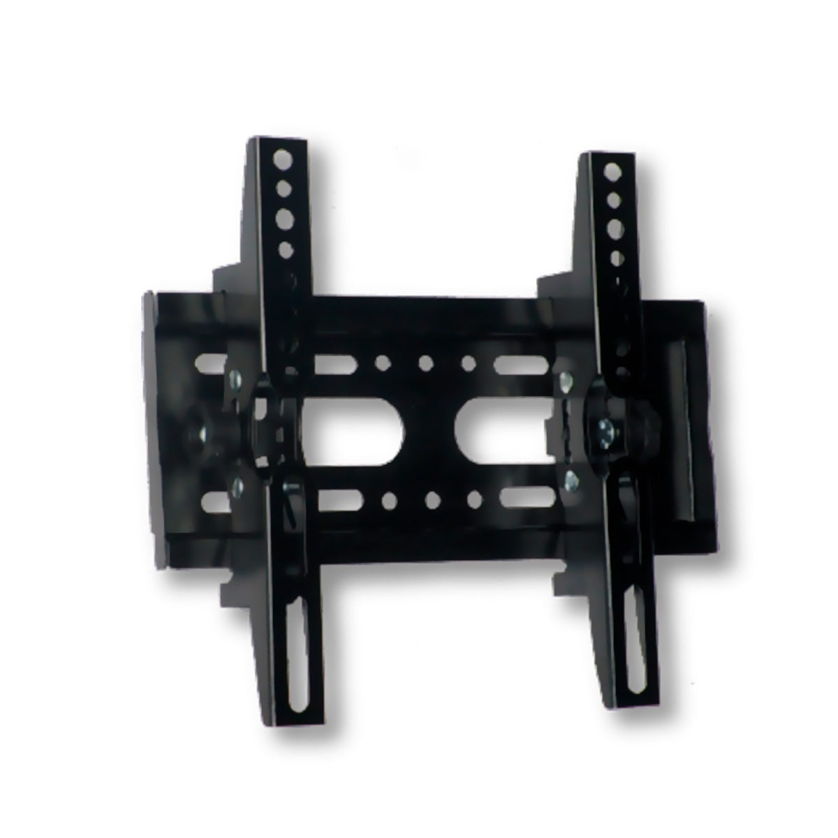 Soporte De Pared Para TV XI-SO2643A Dimensiones VESA