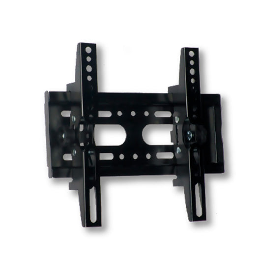 Soporte De Pared Para TV XI-SO2643A Dimensiones VESA