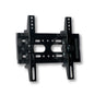 Soporte De Pared Para TV XI-SO2643A Dimensiones VESA