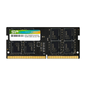 Silicon Power DDR4 16 GB 3200 MHz (PC4-25600) CL22 SODIMM 260 pines