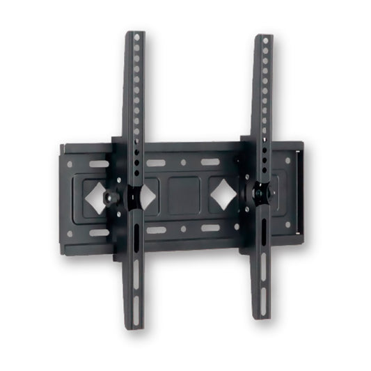 Soporte De Pared Para TV XI-SO6065A Dimensiones VESA