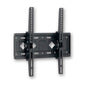Soporte De Pared Para TV XI-SO6065A Dimensiones VESA