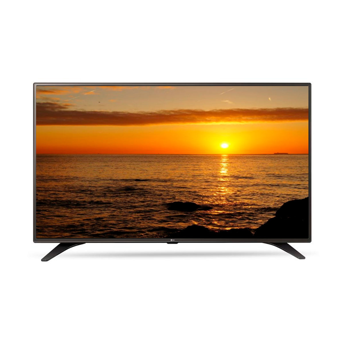 SMART TV SUPERSING 55″ 55LV640S