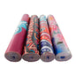 Colchoneta Para Yoga Estampada 5mm Varios Diseños
