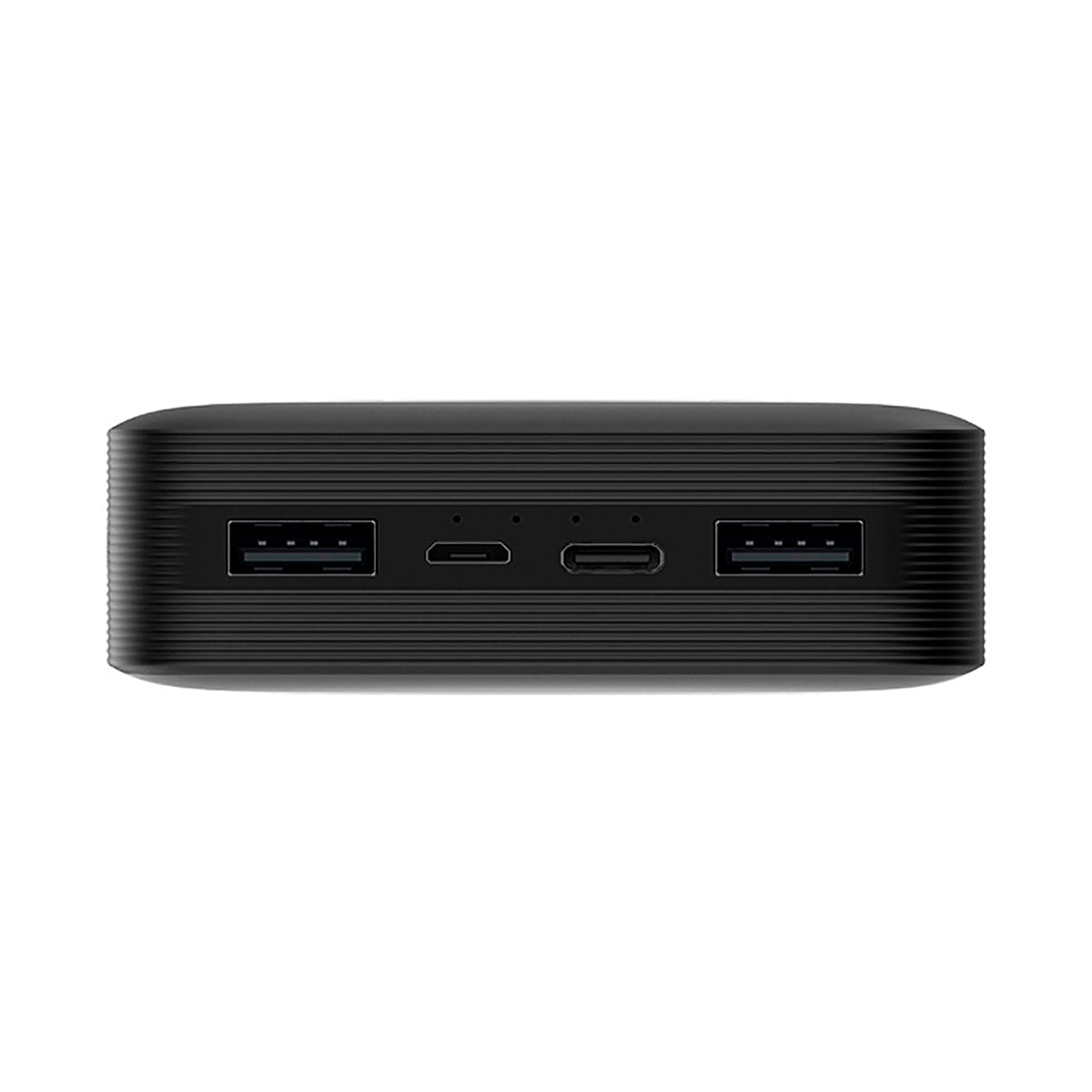 PowerBank XIAOMI Redmi 20000 mAh 2 USB