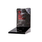 Exhibidor MARVO SCORPION para Mouse Gamer MZ01