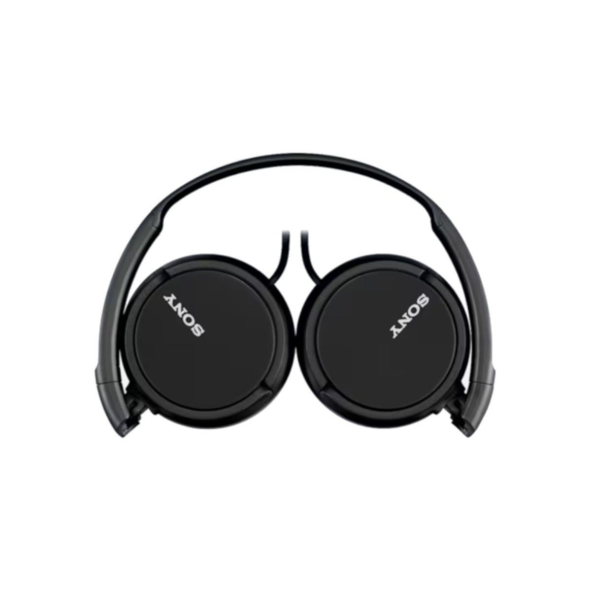 Auriculares Cableados 3,5mm SONY MDR-ZX110 1000mW 30mm