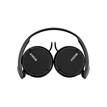 Auriculares Cableados 3,5mm SONY MDR-ZX110 1000mW 30mm