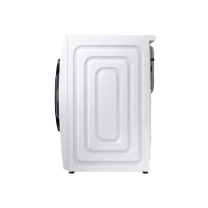 Lavarropas SAMSUNG Carga Frontal WW10TA046BE 10.5Kg