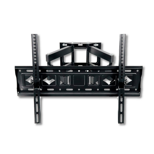 Soporte De Pared para Tv XISO4080M Dimensiones VESA