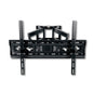 Soporte De Pared para Tv XISO4080M Dimensiones VESA