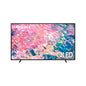 Smart TV SAMSUNG QN55Q60BA QLED 55” UHD 4K