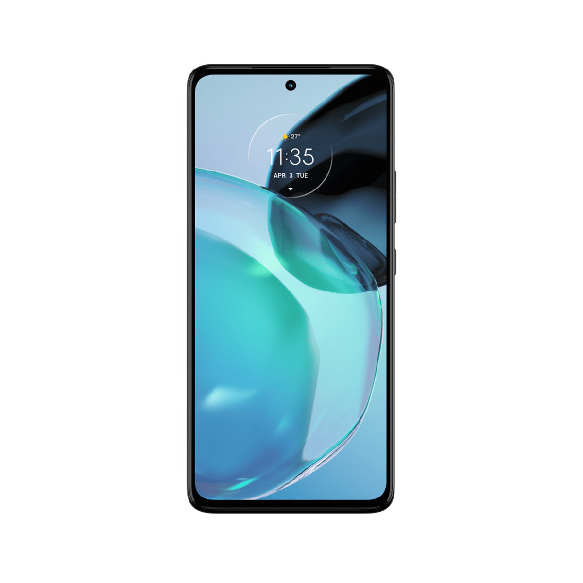 Celular MOTOROLA G72 6.5″ FHD+ 128GB 6GB Dual Sim