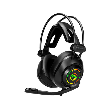 Auriculares Gaming SCORPION HG9056