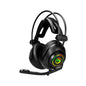 Auriculares Gaming SCORPION HG9056