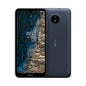 Celular NOKIA C20 TA-1339 Dual SIM 32GB 2GB