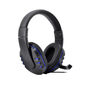 Auricular DOBE TY-1731 Gamer C/Mic P/Consolas