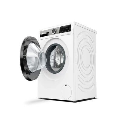 Lavarropas Carga Frontal BOSCH WAN24268ES 8KG