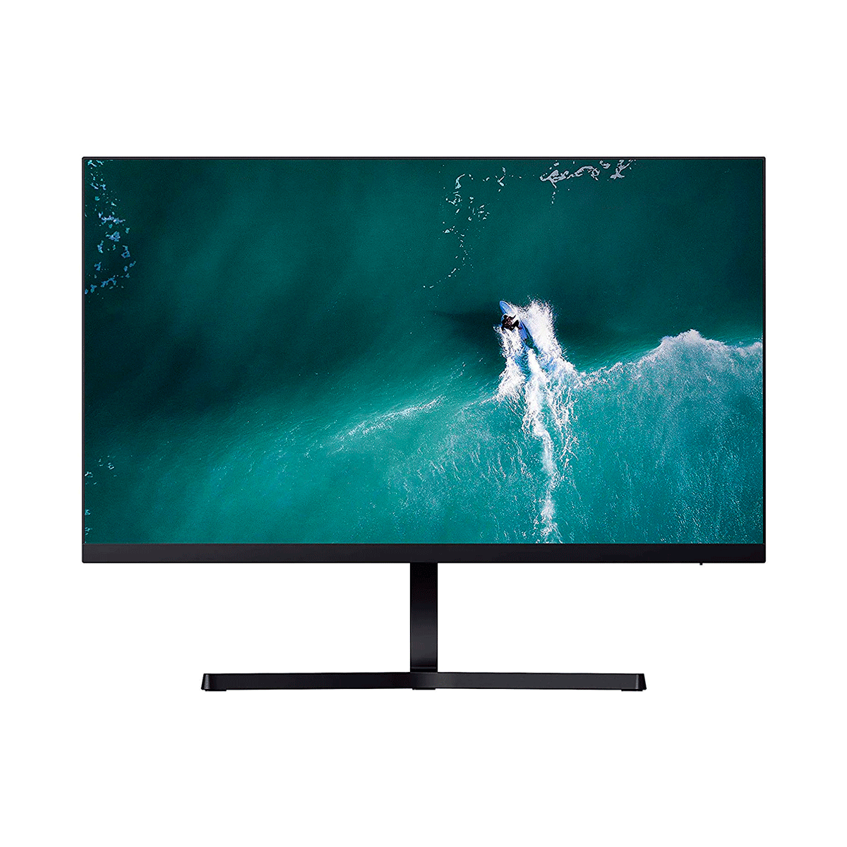 Monitor XIAOMI 1C de 23,8″ IPS 1080p HDMI VGA