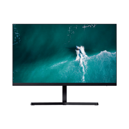 Monitor XIAOMI 1C de 23,8″ IPS 1080p HDMI VGA
