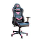 Silla Gaming MEETION MT-CHR14 Pink