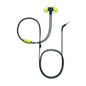 Auriculares JBL In-Ear Endurance RUN Resistente al Sudor